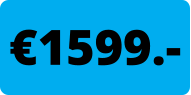 �1599.-