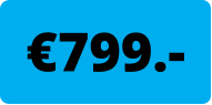 �799.-
