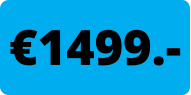 �1499.-