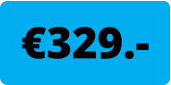 �329.-