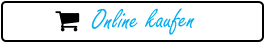Online kaufen