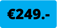 �249.-