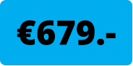 �679.-