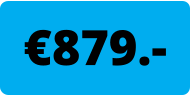 �879.-