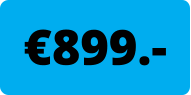 �899.-