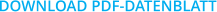 DOWNLOAD PDF-DATENBLATT