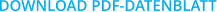 DOWNLOAD PDF-DATENBLATT