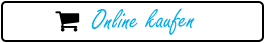 Online kaufen