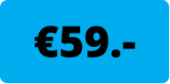 �59.-