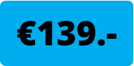 �139.-