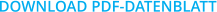 DOWNLOAD PDF-DATENBLATT