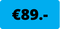 �89.-