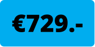 �729.-