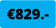 �829.-