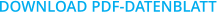 DOWNLOAD PDF-DATENBLATT