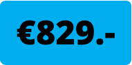 �829.-