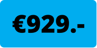�929.-