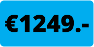 �1249.-
