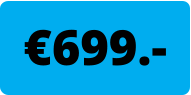�699.-