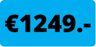 �1249.-