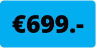 �699.-