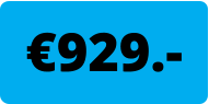 �929.-