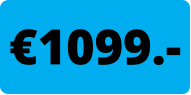 �1099.-