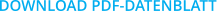 DOWNLOAD PDF-DATENBLATT