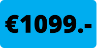 �1099.-