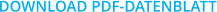 DOWNLOAD PDF-DATENBLATT