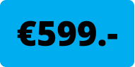 �599.-
