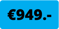 �949.-