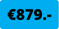 �879.-