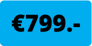 �799.-