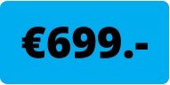 �699.-