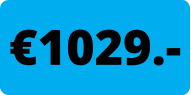 �1029.-