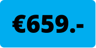 �659.-