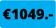 �1049.-