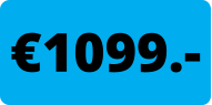 �1099.-