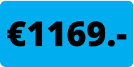 �1169.-