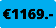 �1169.-