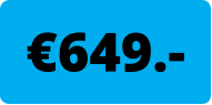 �649.-