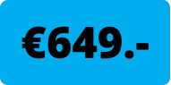 �649.-