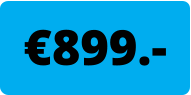 �899.-