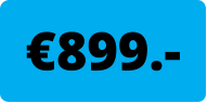�899.-