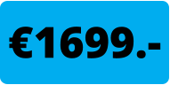 �1699.-