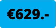 �629.-