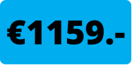 �1159.-