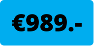 �989.-