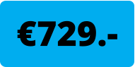 �729.-
